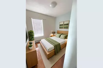 122 Berkshire Street #8(4B), Cambridge, MA 02141 - Photo 4