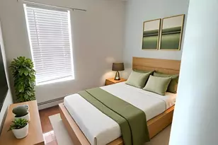 122 Berkshire St, Cambridge, MA 02141 - Photo 4