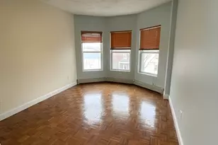 122 Berkshire St, Cambridge, MA 02141 - Photo 1