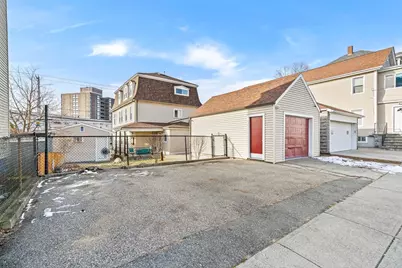 712-722 Eastern Ave #2, Fall River, MA 02723 - Photo 14