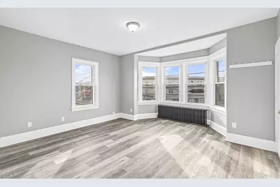 712-722 Eastern Ave #2, Fall River, MA 02723 - Photo 8