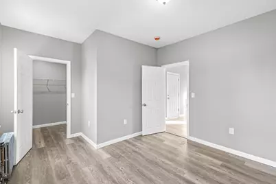 712-722 Eastern Ave #2, Fall River, MA 02723 - Photo 4