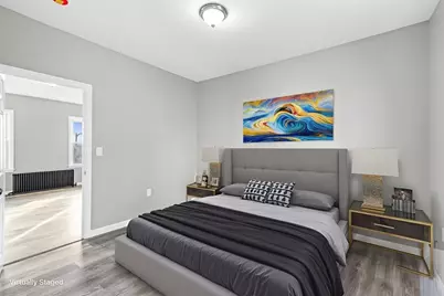712-722 Eastern Ave #2, Fall River, MA 02723 - Photo 6