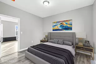 712 Eastern Ave, Fall River, MA 02723 - Photo 6