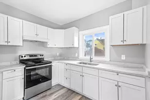 712-722 Eastern Ave, Fall River, MA 02723 - Photo 1
