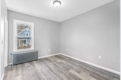 712-722 Eastern Ave #2, Fall River, MA 02723 - Photo 10