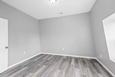712-722 Eastern Ave #3, Fall River, MA 02723 - Photo 6