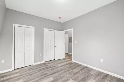 712-722 Eastern Ave #3, Fall River, MA 02723 - Photo 8