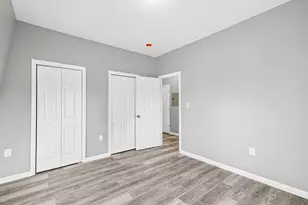 712 Eastern Ave, Fall River, MA 02723 - Photo 8