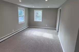 74 Sherwood Cir, East Bridgewater, MA 02333 - Photo 12