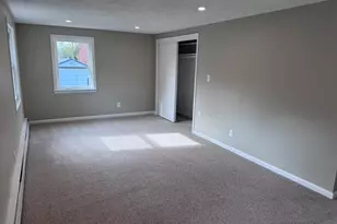 74 Sherwood Cir, East Bridgewater, MA 02333 - Photo 14