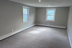 74 Sherwood Cir, East Bridgewater, MA 02333 - Photo 18