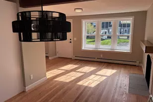 74 Sherwood Cir, East Bridgewater, MA 02333 - Photo 6