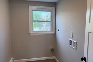 74 Sherwood Cir, East Bridgewater, MA 02333 - Photo 16