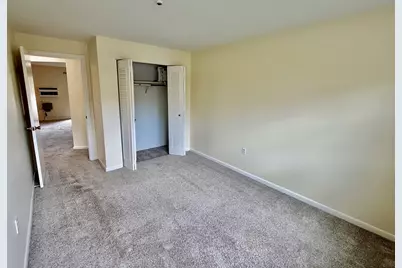 47 Edgelawn Ave #9, North Andover, MA 01845 - Photo 20
