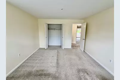 47 Edgelawn Ave #9, North Andover, MA 01845 - Photo 16