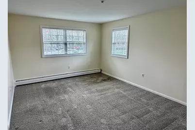 47 Edgelawn Ave #9, North Andover, MA 01845 - Photo 14