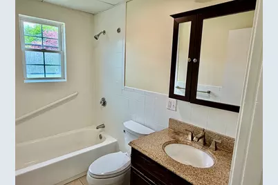 47 Edgelawn Ave #9, North Andover, MA 01845 - Photo 12
