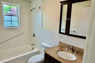 47 Edgelawn Ave, North Andover, MA 01845 - Photo 12