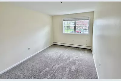 47 Edgelawn Ave #9, North Andover, MA 01845 - Photo 18
