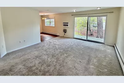 47 Edgelawn Ave #9, North Andover, MA 01845 - Photo 10