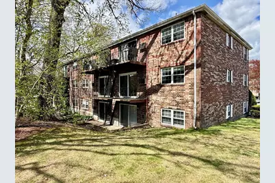 47 Edgelawn Ave #9, North Andover, MA 01845 - Photo 22