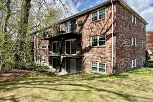 47 Edgelawn Ave, North Andover, MA 01845 - Photo 22