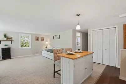 305 Hanover St, Hanover, MA 02339 - Photo 30
