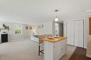 305 Hanover St, Hanover, MA 02339 - Photo 30