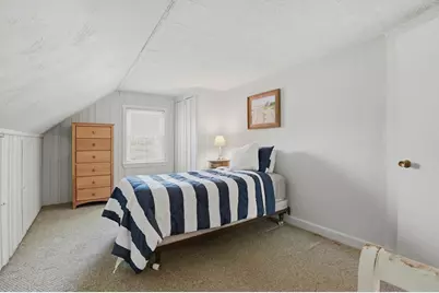 305 Hanover St, Hanover, MA 02339 - Photo 20