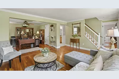 305 Hanover St, Hanover, MA 02339 - Photo 12