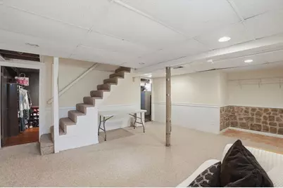 305 Hanover St, Hanover, MA 02339 - Photo 24