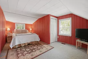305 Hanover St, Hanover, MA 02339 - Photo 18