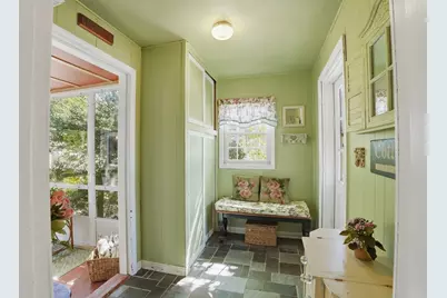 305 Hanover St, Hanover, MA 02339 - Photo 4