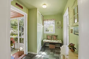 305 Hanover St, Hanover, MA 02339 - Photo 4
