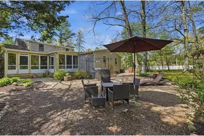 305 Hanover St, Hanover, MA 02339 - Photo 36