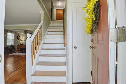 305 Hanover St, Hanover, MA 02339 - Photo 10