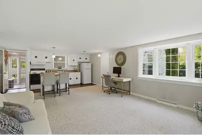 305 Hanover St, Hanover, MA 02339 - Photo 32