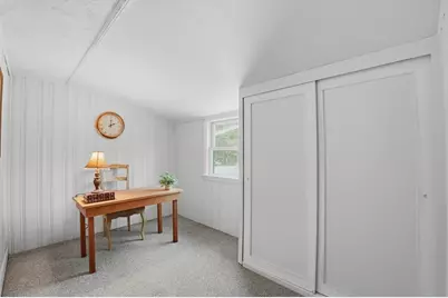 305 Hanover St, Hanover, MA 02339 - Photo 22