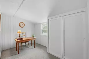 305 Hanover St, Hanover, MA 02339 - Photo 22