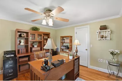 305 Hanover St, Hanover, MA 02339 - Photo 14