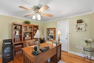 305 Hanover St, Hanover, MA 02339 - Photo 14