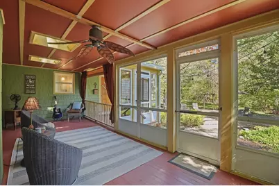 305 Hanover St, Hanover, MA 02339 - Photo 40