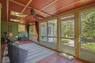 305 Hanover St, Hanover, MA 02339 - Photo 40