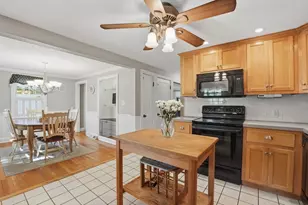 305 Hanover St, Hanover, MA 02339 - Photo 6
