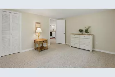 305 Hanover St, Hanover, MA 02339 - Photo 34