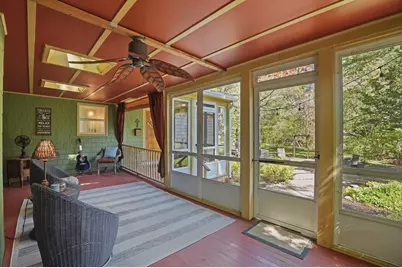 305 Hanover St, Hanover, MA 02339 - Photo 26