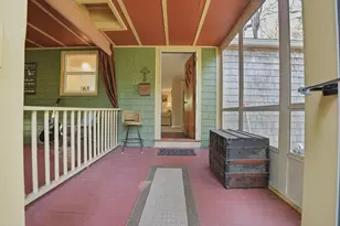 305 Hanover St, Hanover, MA 02339 - Photo 28