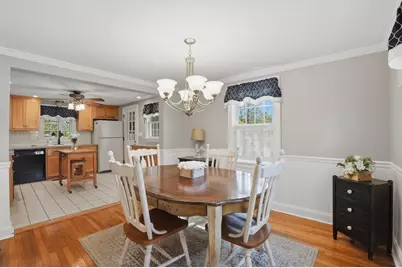 305 Hanover St, Hanover, MA 02339 - Photo 8