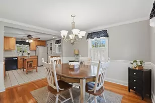 305 Hanover St, Hanover, MA 02339 - Photo 8